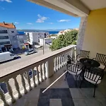 شقة In 43206 تْسْغيكفانِتْسا