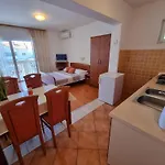 Apartament In 43206