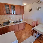 In 43206 Apartament *