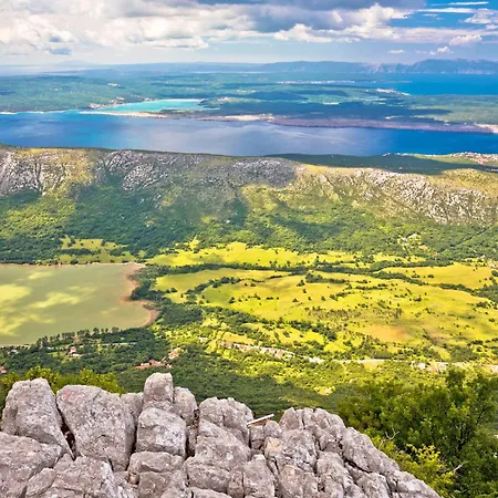 Apartman In 43206 Crikvenica