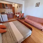 In 43206 * קריקווניצה