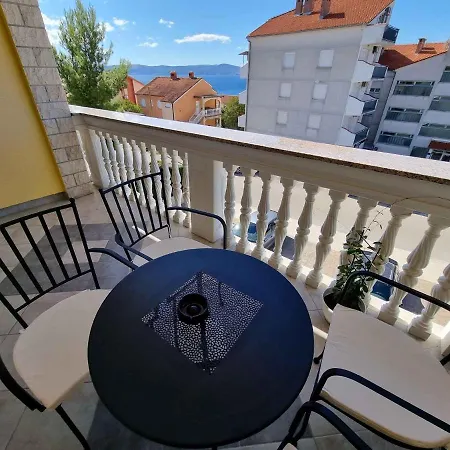 In 43206 Crikvenica