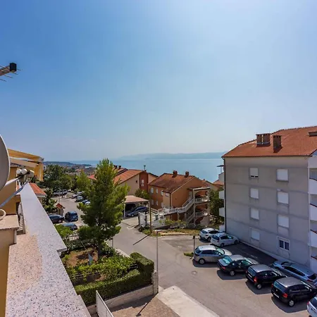 Apartment In 43206 *