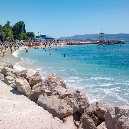 In 43206 Crikvenica