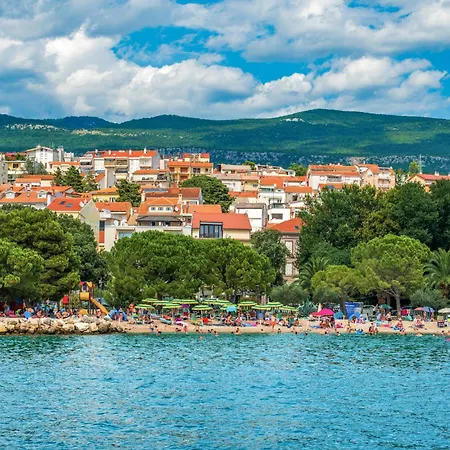 Lägenhet In 43206 *