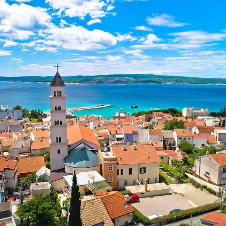 In 43206 Crikvenica
