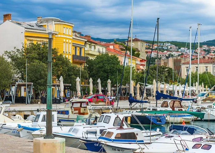 Appartement In 43206 *