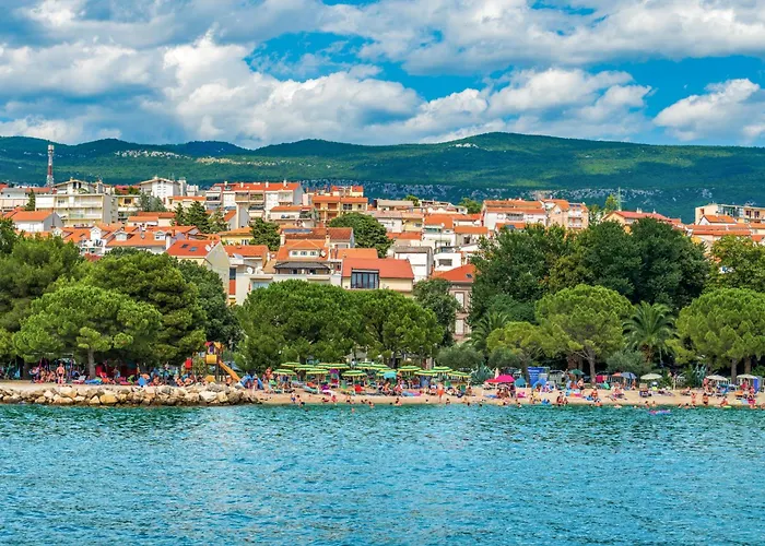 Appartement In 43206 *